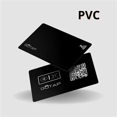 custom nfc plastic cards|build nfc card online.